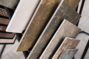 quality stone pittsburgh