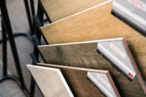 quality home products pittsburgh