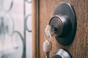 benjamin marcus homes showroom