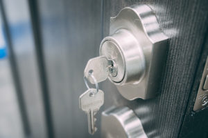 benjamin marcus homes showroom