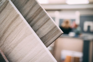 benjamin marcus homes showroom