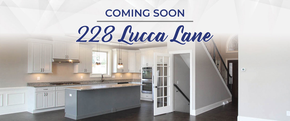 228 Lucca Lane Slider Image