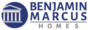 Benjamin Marcus Homes