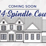 314 Spindle Court in Summerbrooke