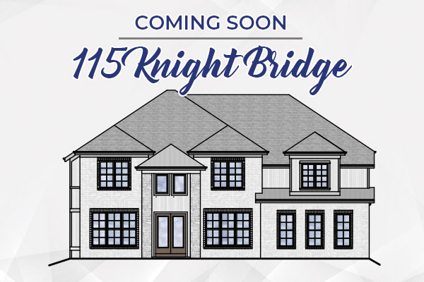 115 Knight Bridge Dr in Hamlet of Springdale