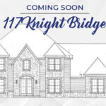 117 Knight Bridge in Hamlet of Springdale
