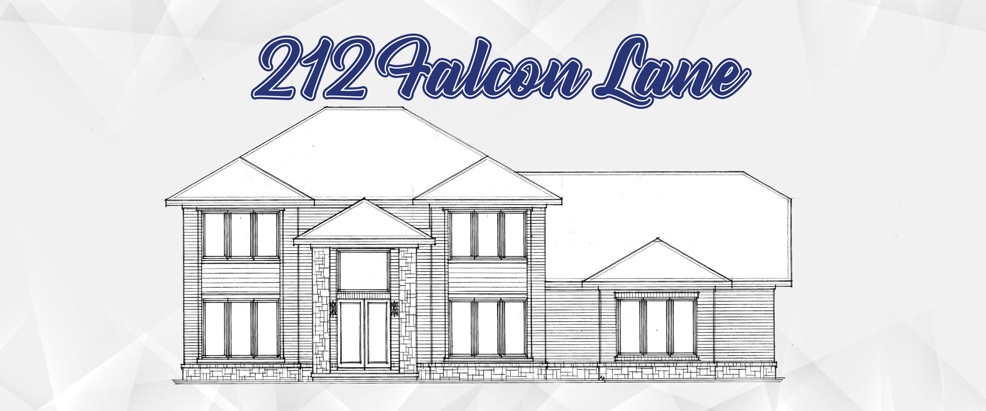 212 Falcon Lane in Eagle Ridge