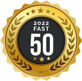 Fast 50 Growing Companies in Pittsburgh