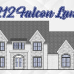 212 Falcon Lane in Eagle Ridge