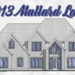2013 Mallard Lane in Mallard Pond