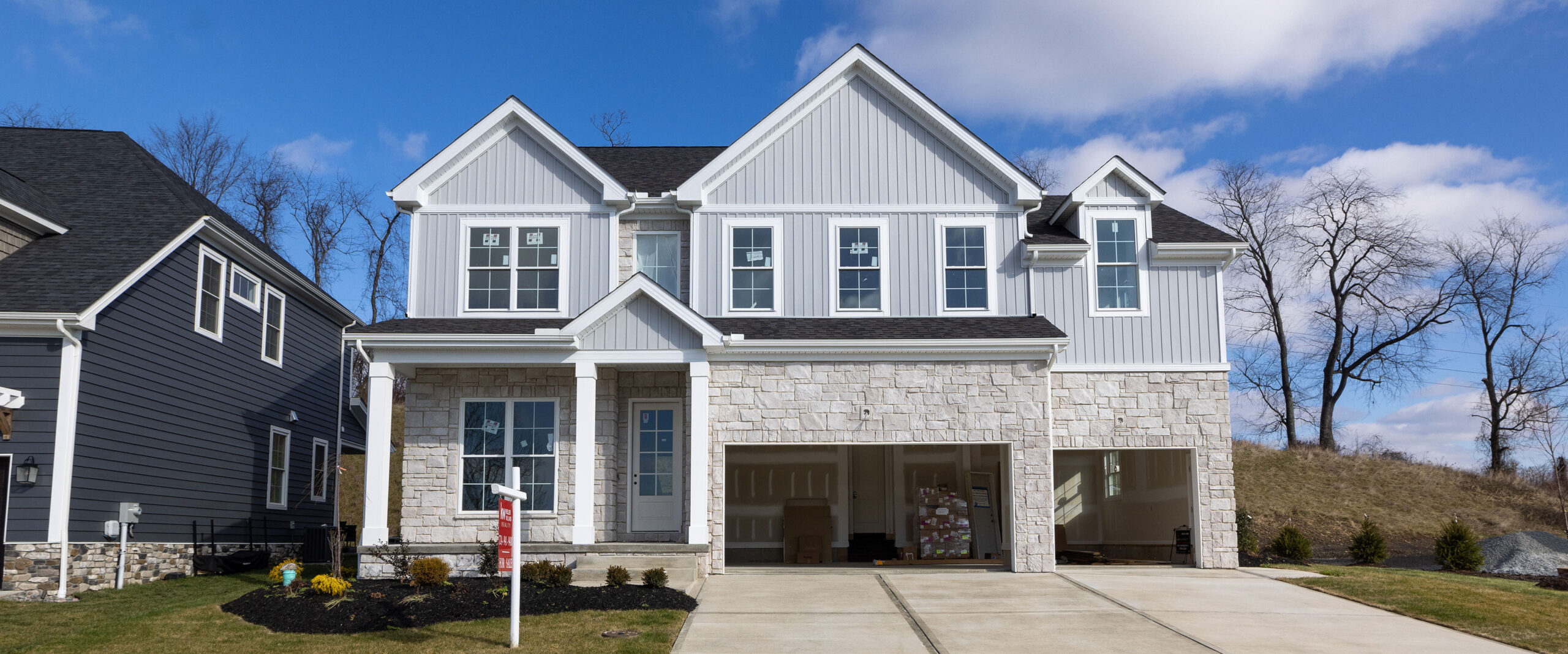 374 Buckingham Drive