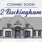 382 buckingham dr