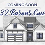 432 Barons Court