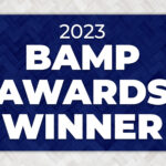 BAMP Award Winners