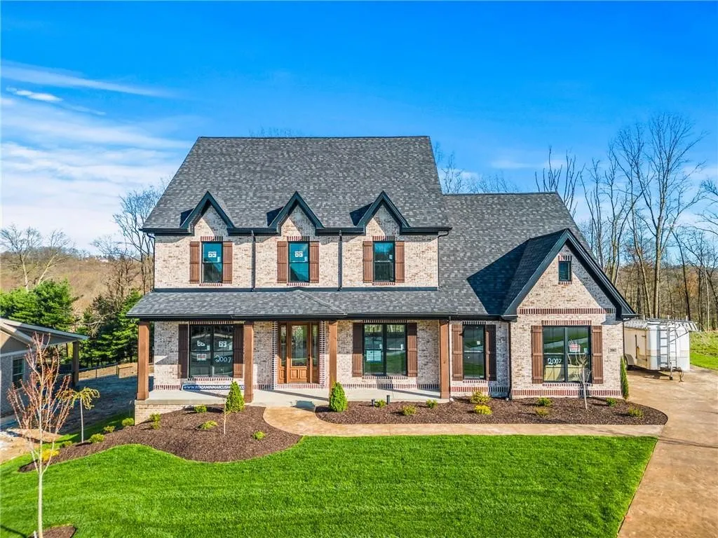 106db2c8b418e6dcd0ed7d10aa153b63l-m2603438677rd-w2048_h1536