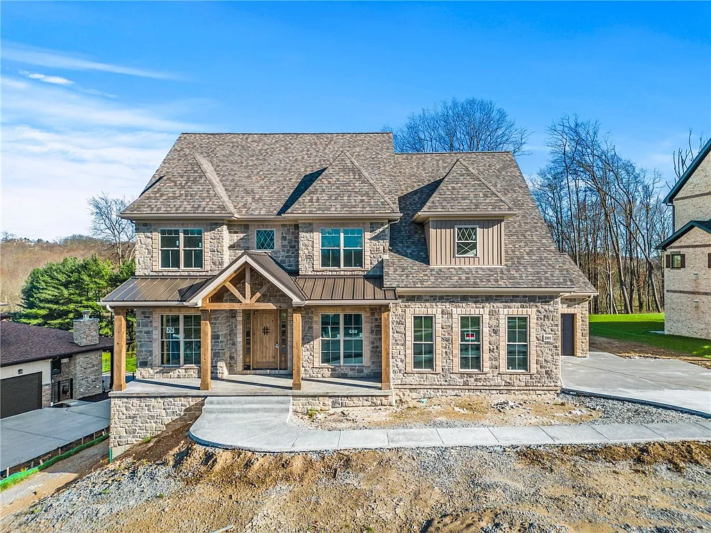 cd70ba29acd9295399b030553c1c313c-uncropped_scaled_within_1536_1152